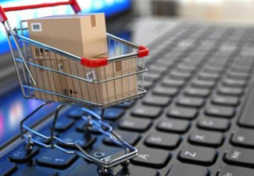 FBA (Fulfillment by Amazon) & Cross-Border Logistics